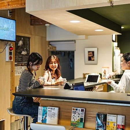 Book Store Ichi - Vacation Stay 87651V Toyooka  Εξωτερικό φωτογραφία