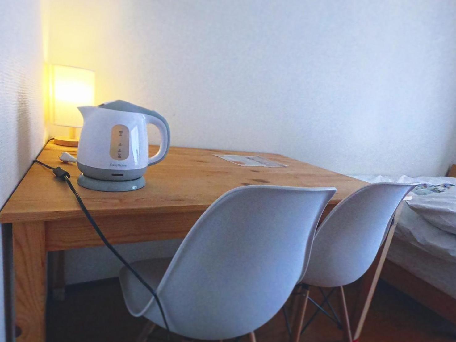 Book Store Ichi - Vacation Stay 87651V Toyooka  Εξωτερικό φωτογραφία