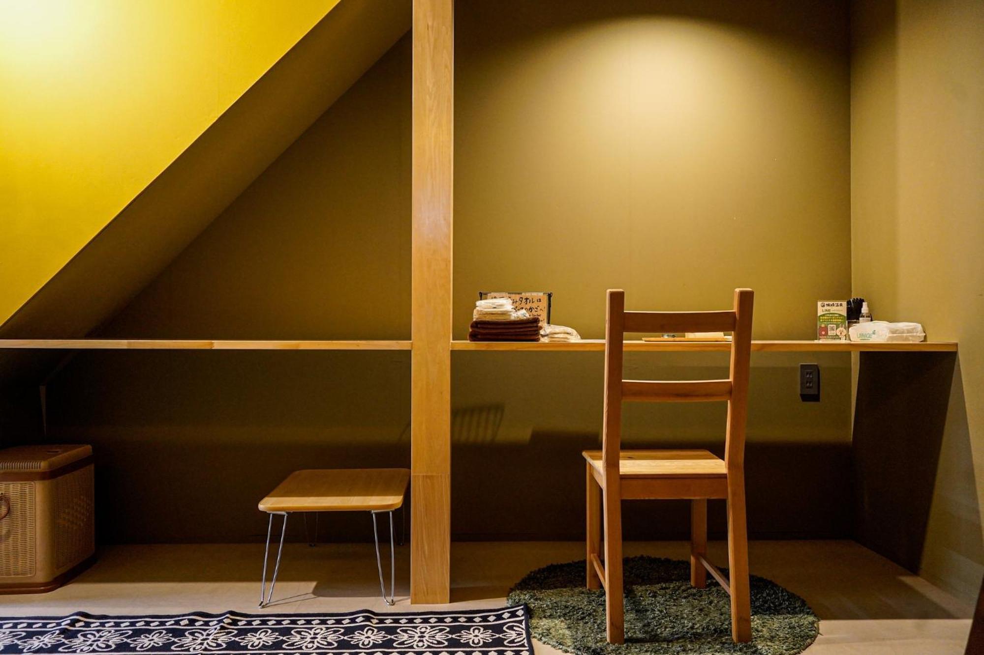 Book Store Ichi - Vacation Stay 87651V Toyooka  Εξωτερικό φωτογραφία