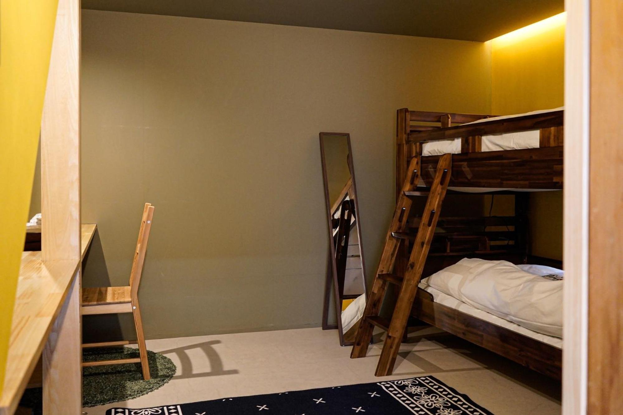 Book Store Ichi - Vacation Stay 87651V Toyooka  Εξωτερικό φωτογραφία