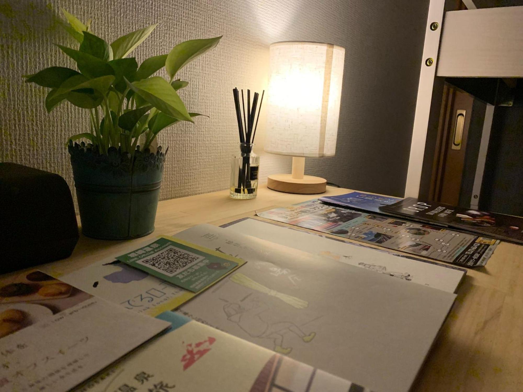 Book Store Ichi - Vacation Stay 87651V Toyooka  Εξωτερικό φωτογραφία